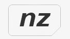 New Zealand Mobile Number Portability